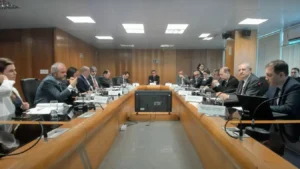 FGTS: Conselho Curador vota 3 MPs&hellip;