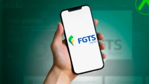 FGTS Digital: como emitir a guia&hellip;
