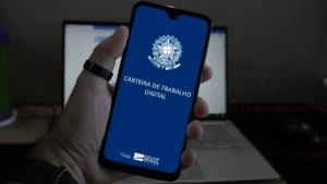 FGTS Digital muda o recolhimento do&hellip;