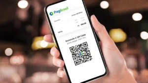 FGTS Digital: empregador paga o FGTS&hellip;