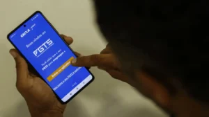FGTS Digital é do empregador; veja&hellip;