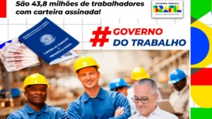 FGTS não pago: PGFN assume R$&hellip;