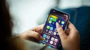 Caixa bloqueia FGTS hoje às 21h;&hellip;