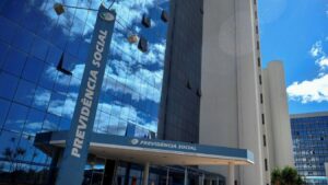 INSS anuncia meta de setembro: como&hellip;