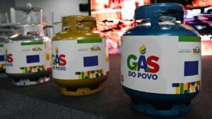 Gás do Povo 2026: o novo&hellip;