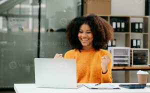 Vagas home office sem experiência 2026:&hellip;
