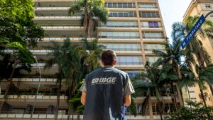 IBGE abre 1.414 vagas: salário até&hellip;