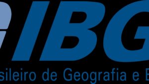 IBGE lança edital: 8.201 vagas nesta&hellip;
