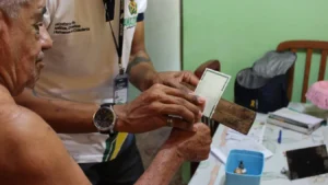 INSS alerta: nenhum servidor vai à&hellip;