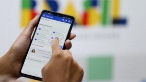 INSS: R$ 3,2 bi em descontos&hellip;