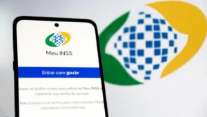 INSS garante: Bolsa Família não cai&hellip;