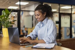 Jovem Aprendiz 2026: requisitos, salário, vagas&hellip;