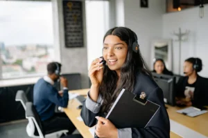 Jovem Aprendiz Atento 2026: requisitos e&hellip;