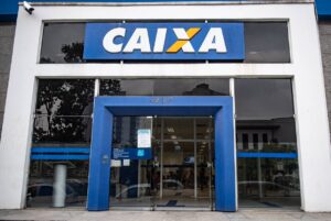 Jovem Aprendiz Caixa 2026: requisitos e&hellip;