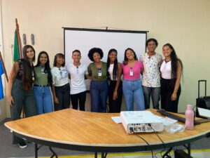 Jovem Aprendiz CEJAM 2026: vagas, requisitos&hellip;