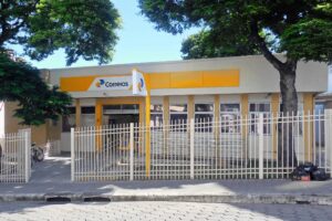 Jovem Aprendiz Correios 2026: inscrição, requisitos&hellip;