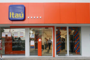 Jovem Aprendiz Itaú 2026: requisitos e&hellip;