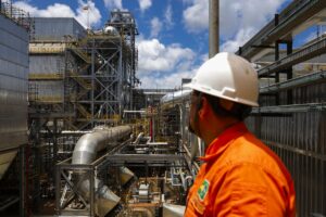 Jovem Aprendiz Petrobras 2026: requisitos, vagas&hellip;