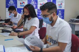 Jovem Aprendiz bate recorde com 715&hellip;
