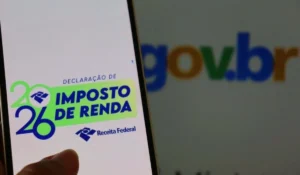 MEI perdeu prazo DASN-SIMEI 2026: multa&hellip;