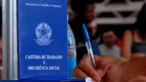 MTE divulga: 716 mil vagas Jovem&hellip;