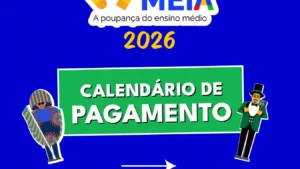 Pé-de-Meia: R$ 200 suspenso por matrícula&hellip;