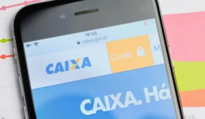 Consultar PIS pelo CPF 2026: 4&hellip;