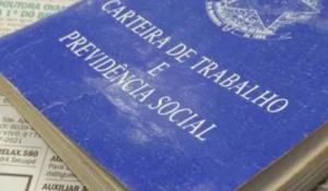 Número do PIS 2026: 5 lugares&hellip;