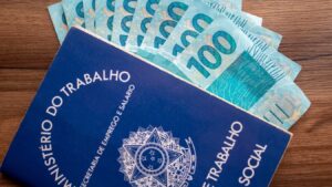Abono Salarial PIS/Pasep 2026: calendário, valor&hellip;