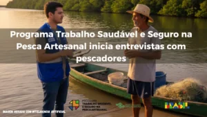 Seguro-Defeso 2026: prazo final em 30/6&hellip;