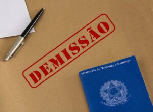 Seguro-Desemprego 2026: quem tem direito, parcelas,&hellip;