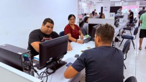 SINE Alagoas (Sine Alagoas) 2026: como&hellip;