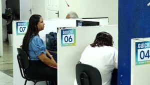 SINE Aracaju 2026: endereços e como&hellip;