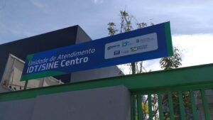 SINE Ceará (IDT/SINE) 2026: como se&hellip;