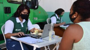 SINE Cuiabá 2026: endereços e como&hellip;