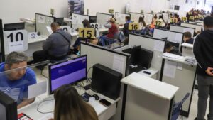 SINE Curitiba 2026: endereços e como&hellip;