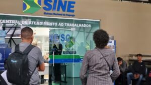 SINE Florianópolis 2026: endereços e como&hellip;