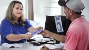 SINE Fortaleza 2026: endereços, telefones e&hellip;