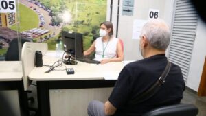 SINE Goiás (Sine Goiás) 2026: como&hellip;