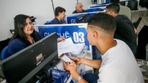 SINE João Pessoa 2026: endereços e&hellip;