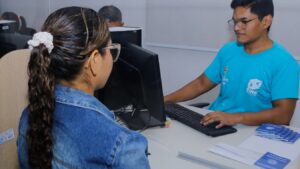 SINE Manaus 2026: endereços e como&hellip;