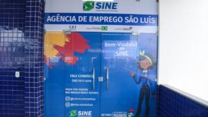 SINE Maranhão (SINE-MA (SETRES)) 2026: como&hellip;