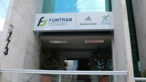 SINE Mato Grosso do Sul (FUNTRAB)&hellip;