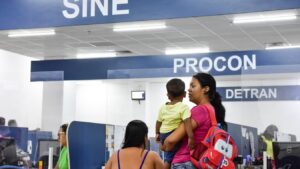 SINE Mato Grosso (SINE-MT) 2026: como&hellip;