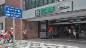 SINE Minas Gerais (SINE-MG) 2026: como&hellip;