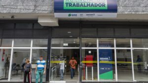SINE Paraná (Agência do Trabalhador) 2026:&hellip;