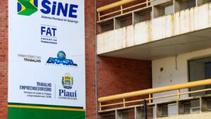 SINE Piauí (SINE-PI (SETRE)) 2026: como&hellip;