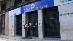 SINE Recife 2026: endereços e como&hellip;