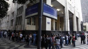 SINE Rio de Janeiro 2026: endereços&hellip;