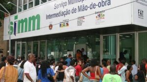 SINE Salvador 2026: endereços e como&hellip;